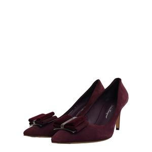 Salvatore Ferragamo | South Africa