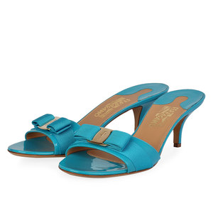 https://dbiyorq10n2b9.cloudfront.net/product-images/CSHOFER121/SALVATORE-FERRAGAMO-Patent-Glory-Kitten-Heel-Sandals-Blue-S-43-9-angle.jpg.webp