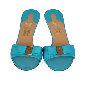 https://dbiyorq10n2b9.cloudfront.net/product-images/CSHOFER121/SALVATORE-FERRAGAMO-Patent-Glory-Kitten-Heel-Sandals-Blue-S-43-9-front.jpg.webp