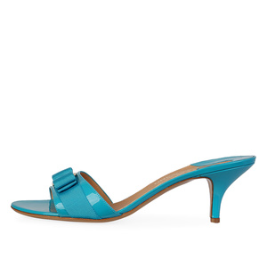 https://dbiyorq10n2b9.cloudfront.net/product-images/CSHOFER121/SALVATORE-FERRAGAMO-Patent-Glory-Kitten-Heel-Sandals-Blue-S-43-9-side.jpg.webp