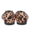 https://dbiyorq10n2b9.cloudfront.net/product-images/CSHOFER123/SALVATORE-FERRAGAMO-Pony-Hair-Varina-Ballet-Flats-Leopard-Print-S-38.5-5.5-back.jpg.webp