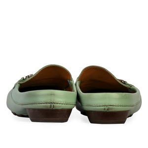 https://dbiyorq10n2b9.cloudfront.net/product-images/CSHOFER134/SALVATORE-FERRAGAMO-Leather-Loafers-Mules-Light-Green-S-38-5-back.jpg.webp