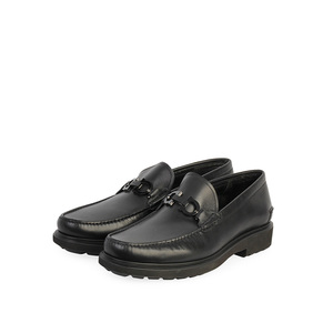 https://dbiyorq10n2b9.cloudfront.net/product-images/CSHOFER141/SALVATORE-FERRAGAMO-Leather-Gotham-Loafers-Black-S-42-8-NEW-angle.jpg.webp