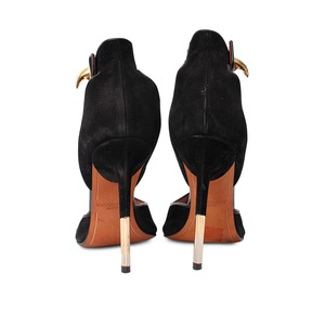 https://dbiyorq10n2b9.cloudfront.net/product-images/CSHOGIV0018/GIVENCHY-Suede-Shark-Lock-Ankle-Strap-Sandals-Black-back.jpg.webp