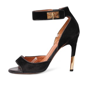 https://dbiyorq10n2b9.cloudfront.net/product-images/CSHOGIV0018/GIVENCHY-Suede-Shark-Lock-Ankle-Strap-Sandals-Black-side.jpg.webp