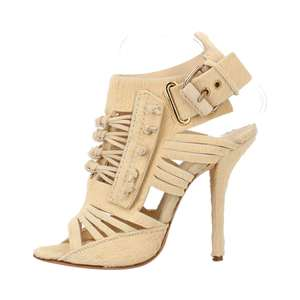 https://dbiyorq10n2b9.cloudfront.net/product-images/CSHOGIV0026/GIVENCHY-Pony-Hair-Gladiator-Sandals-Beige_3.jpg.webp
