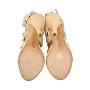 https://dbiyorq10n2b9.cloudfront.net/product-images/CSHOGIV0026/GIVENCHY-Pony-Hair-Gladiator-Sandals-Beige_5.jpg.webp