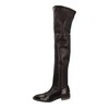 https://dbiyorq10n2b9.cloudfront.net/product-images/CSHOGIV0029/GIVENCHY-Leather-Chain-Detail-Boots-Black_1.jpg.webp