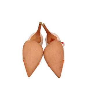 https://dbiyorq10n2b9.cloudfront.net/product-images/CSHOGIV0034/GIVENCHY-Leather-Two-Tone-Pumps-Nude-Orange_5.jpg.webp