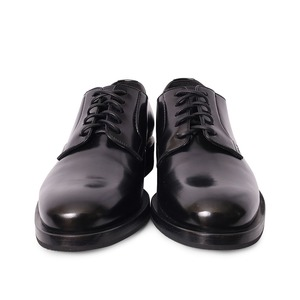 https://dbiyorq10n2b9.cloudfront.net/product-images/CSHOGIV0035/GIVENCHY-Leather-Lace-Up-Derby-Shoes-Black_1.jpg.webp