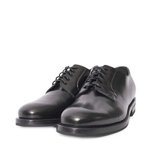 https://dbiyorq10n2b9.cloudfront.net/product-images/CSHOGIV0035/GIVENCHY-Leather-Lace-Up-Derby-Shoes-Black_2-1.jpg.webp