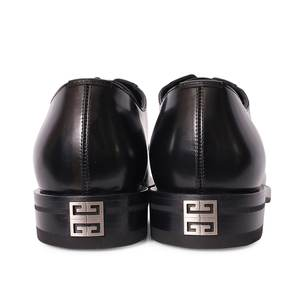 https://dbiyorq10n2b9.cloudfront.net/product-images/CSHOGIV0035/GIVENCHY-Leather-Lace-Up-Derby-Shoes-Black_4.jpg.webp