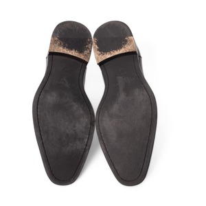 https://dbiyorq10n2b9.cloudfront.net/product-images/CSHOGIV0038/GIVENCHY-Leather-Chelsea-Star-Boots-Black-5.jpg.webp