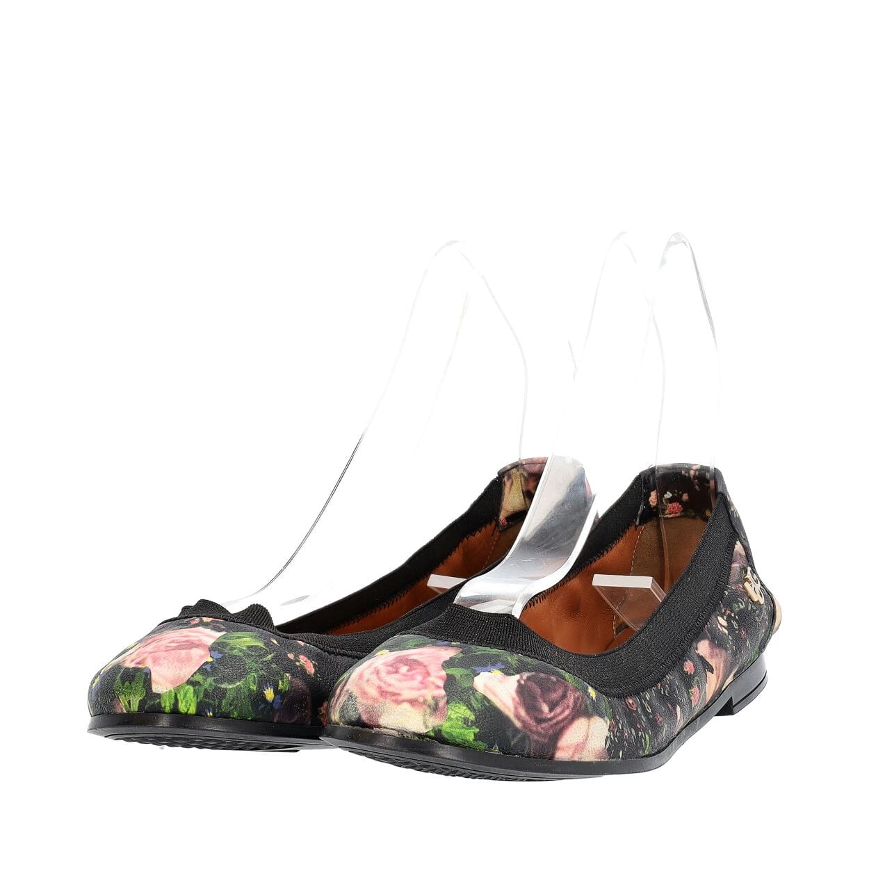 https://dbiyorq10n2b9.cloudfront.net/product-images/CSHOGIV0058/kgYkJzRKLo0HEUzAgyubuygE8oeckDqgDrjPPZb4_1752070437.webp