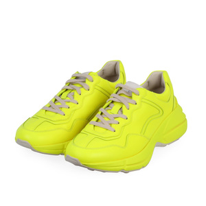 https://dbiyorq10n2b9.cloudfront.net/product-images/CSHOGUC0021/GUCCI-Leather-Rhyton-Sneakers-Fluorescent-Green-S-40-6.5-angle.jpg.webp