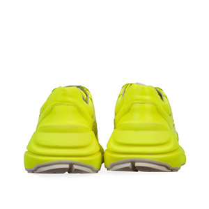 https://dbiyorq10n2b9.cloudfront.net/product-images/CSHOGUC0021/GUCCI-Leather-Rhyton-Sneakers-Fluorescent-Green-S-40-6.5-back.jpg.webp