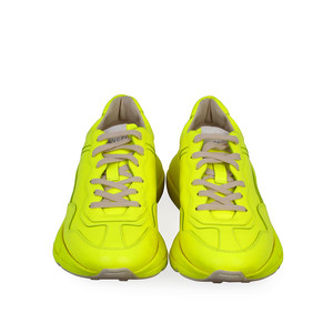https://dbiyorq10n2b9.cloudfront.net/product-images/CSHOGUC0021/GUCCI-Leather-Rhyton-Sneakers-Fluorescent-Green-S-40-6.5-front.jpg.webp