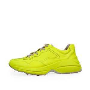 https://dbiyorq10n2b9.cloudfront.net/product-images/CSHOGUC0021/GUCCI-Leather-Rhyton-Sneakers-Fluorescent-Green-S-40-6.5-side.jpg.webp
