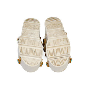 https://dbiyorq10n2b9.cloudfront.net/product-images/CSHOGUC0022/GUCCI-Leather-Crystals-Sneakers-WhiteBlue-S-40-6.5-soles.jpg.webp
