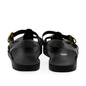 https://dbiyorq10n2b9.cloudfront.net/product-images/CSHOGUC0037/GUCCI-Rubber-Buckle-Strap-Sandals-Black-S-43-9-back.jpg.webp