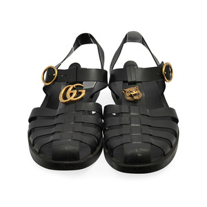https://dbiyorq10n2b9.cloudfront.net/product-images/CSHOGUC0037/GUCCI-Rubber-Buckle-Strap-Sandals-Black-S-43-9-front.jpg.webp