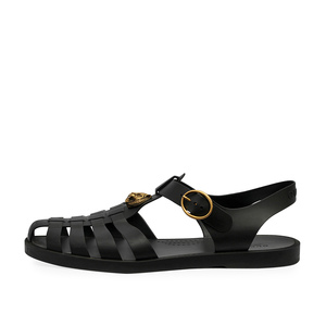 https://dbiyorq10n2b9.cloudfront.net/product-images/CSHOGUC0037/GUCCI-Rubber-Buckle-Strap-Sandals-Black-S-43-9-side.jpg.webp