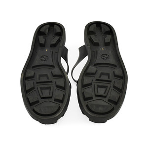 https://dbiyorq10n2b9.cloudfront.net/product-images/CSHOGUC0037/GUCCI-Rubber-Buckle-Strap-Sandals-Black-S-43-9-soles.jpg.webp