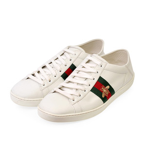 https://dbiyorq10n2b9.cloudfront.net/product-images/CSHOGUC0041/GUCCI-Leather-Ace-Web-Bee-Sneakers-White-S-39-6-angle.jpg.webp
