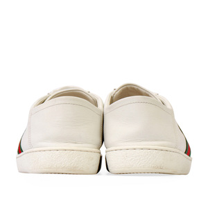https://dbiyorq10n2b9.cloudfront.net/product-images/CSHOGUC0041/GUCCI-Leather-Ace-Web-Bee-Sneakers-White-S-39-6-back.jpg.webp