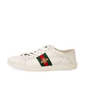 https://dbiyorq10n2b9.cloudfront.net/product-images/CSHOGUC0041/GUCCI-Leather-Ace-Web-Bee-Sneakers-White-S-39-6-side.jpg.webp