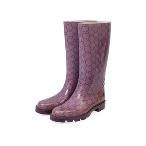 https://dbiyorq10n2b9.cloudfront.net/product-images/CSHOGUC0042/GUCCI-GG-Wellington-Rain-Boots-Purple-S-38-5-angle.jpg.webp