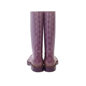 https://dbiyorq10n2b9.cloudfront.net/product-images/CSHOGUC0042/GUCCI-GG-Wellington-Rain-Boots-Purple-S-38-5-back.jpg.webp