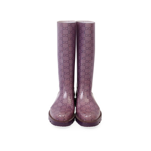 https://dbiyorq10n2b9.cloudfront.net/product-images/CSHOGUC0042/GUCCI-GG-Wellington-Rain-Boots-Purple-S-38-5-front.jpg.webp