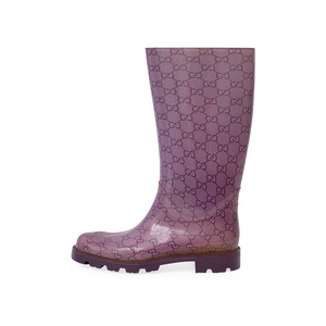 https://dbiyorq10n2b9.cloudfront.net/product-images/CSHOGUC0042/GUCCI-GG-Wellington-Rain-Boots-Purple-S-38-5-side.jpg.webp
