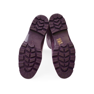 https://dbiyorq10n2b9.cloudfront.net/product-images/CSHOGUC0042/GUCCI-GG-Wellington-Rain-Boots-Purple-S-38-5-soles.jpg.webp