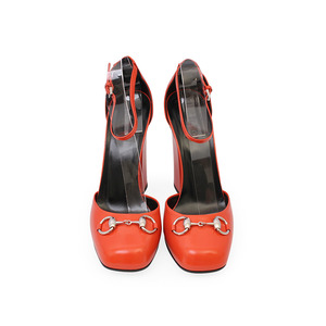 https://dbiyorq10n2b9.cloudfront.net/product-images/CSHOGUC0049/GUCCI-Leather-Mary-Jane-Pumps-Orange-S-37-4-NEW-front.jpg.webp