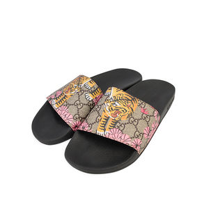 https://dbiyorq10n2b9.cloudfront.net/product-images/CSHOGUC0138/GUCCI-GG-Supreme-Bengal-Slide-Sandals-Multicolour-S-38-5-Angle.jpg.webp