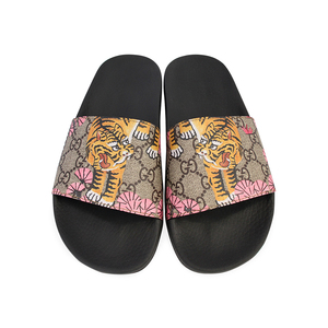 https://dbiyorq10n2b9.cloudfront.net/product-images/CSHOGUC0138/GUCCI-GG-Supreme-Bengal-Slide-Sandals-Multicolour-S-38-5-Front.jpg.webp