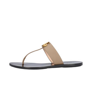 https://dbiyorq10n2b9.cloudfront.net/product-images/CSHOGUC0166/GUCCI-Double-G-Thong-Sandals-Beige-Black_3.jpg.webp
