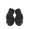 https://dbiyorq10n2b9.cloudfront.net/product-images/CSHOGUC0167/GUCCI-Mesh-Crystal-Embellished-Sneakers-Black_1.jpg.webp