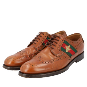 https://dbiyorq10n2b9.cloudfront.net/product-images/CSHOGUC0197/GUCCI-Leather-Bee-Web-Brogue-Oxford-Loafers-Brown_2.jpg.webp