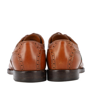 https://dbiyorq10n2b9.cloudfront.net/product-images/CSHOGUC0197/GUCCI-Leather-Bee-Web-Brogue-Oxford-Loafers-Brown_3.jpg.webp