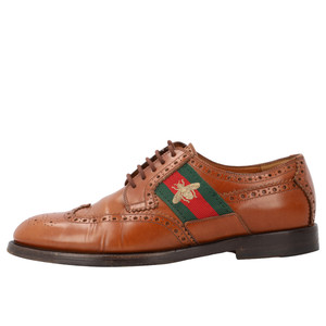 https://dbiyorq10n2b9.cloudfront.net/product-images/CSHOGUC0197/GUCCI-Leather-Bee-Web-Brogue-Oxford-Loafers-Brown_4.jpg.webp