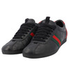 https://dbiyorq10n2b9.cloudfront.net/product-images/CSHOGUC0202/GUCCI-Guccissima-Web-Sneakers-Black_3.jpg.jpg.webp