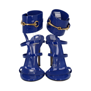 https://dbiyorq10n2b9.cloudfront.net/product-images/CSHOGUC0207/GUCCI-Vernis-Crystal-Horsebit-Gladiator-Sandals-Cobalt-Blue_1.jpg.webp