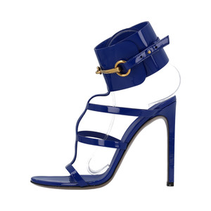 https://dbiyorq10n2b9.cloudfront.net/product-images/CSHOGUC0207/GUCCI-Vernis-Crystal-Horsebit-Gladiator-Sandals-Cobalt-Blue_4.jpg.webp