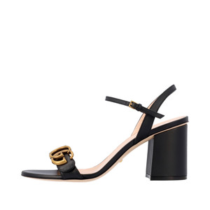 https://dbiyorq10n2b9.cloudfront.net/product-images/CSHOGUC0212/GUCCI-Leather-GG-Block-Heel-Sandals-Black_4.jpg.webp