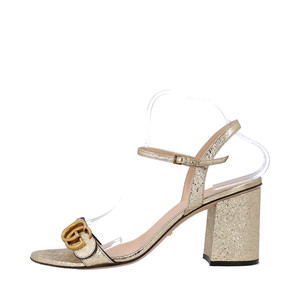 https://dbiyorq10n2b9.cloudfront.net/product-images/CSHOGUC0263/GUCCI-Leather-GG-Block-Heel-Sandals-Gold_4.jpg.webp