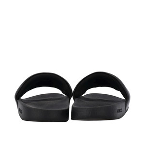 https://dbiyorq10n2b9.cloudfront.net/product-images/CSHOGUC0264/GUCCI-Leather-Rubber-GG-Slides-Black_3.jpg.webp