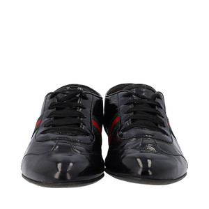 https://dbiyorq10n2b9.cloudfront.net/product-images/CSHOGUC0291/GUCCI-Patent-Web-Sneakers-Black_3.jpg.webp